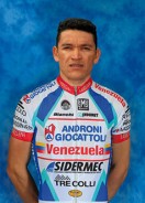 Profile photo of Carlos José  Ochoa