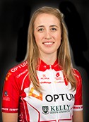 Profile photo of Denise  Ramsden