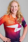 Profile photo of Marjolein van 't Geloof