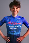 Profile photo of Kota  Sumiyoshi