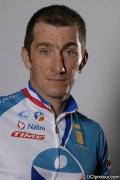 Profile photo of Didier  Rous