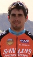 Profile photo of Emanuel Domingo  Guevara