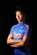 Profile photo of Masahiro  Shinagawa