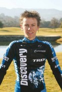 Profile photo of Trent  Lowe