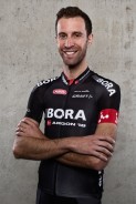 Profile photo of Cristiano  Salerno