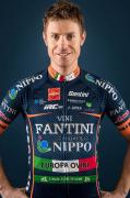 Profile photo of Damiano  Cunego