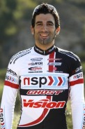 Profile photo of Daniel  Dominguez