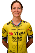 Profile photo of Marianne  Vos