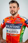 Profile photo of Pier Paolo De Negri