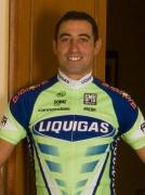 Profile photo of Roberto  Petito