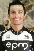 Profile photo of Jairo Alonso  Cano