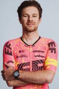 Profile photo of Owain  Doull