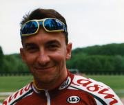 Profile photo of Christophe  Agnolutto