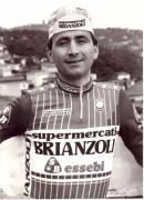 Profile photo of Gianbattista  Baronchelli