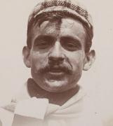 Profile photo of Gustave  Garrigou