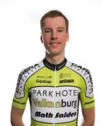 Profile photo of Remco  Broers