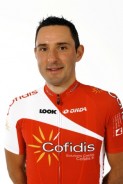 Profile photo of Arnaud  Labbé