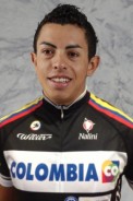Profile photo of Michael  Rodriguez