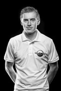 Profile photo of Marcus  Fåglum Karlsson