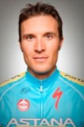 Profile photo of Maxim  Gourov