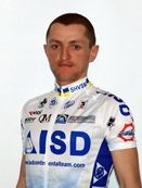 Profile photo of Oleksandr  Sheydyk