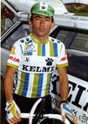 Profile photo of Vicente  Belda