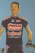 Profile photo of François  Simon