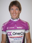 Profile photo of Jon  Bergsland