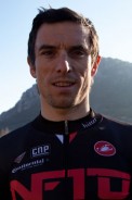 Profile photo of Dean  Downing