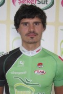 Profile photo of Serhiy  Grechyn