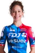 Profile photo of Cecilie Uttrup  Ludwig