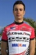Profile photo of Marco  Zamparella
