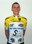 Profile photo of Pavel  Stöhr