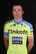 Profile photo of Ivan  Basso