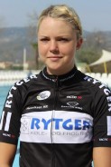 Profile photo of Anna  Pålsson