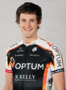 Profile photo of Cody  O'Reilly