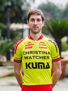 Profile photo of Enrico  Rossi