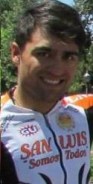 Profile photo of Enzo Josué  Moyano