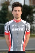 Profile photo of Julian  Schulze