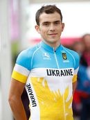 Profile photo of Dmytro  Krivtsov