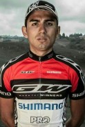 Profile photo of Juan Sebastian  Tamayo