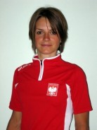 Profile photo of Paulina  Brzeźna
