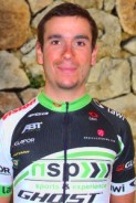 Profile photo of Thomas  Bonnin