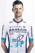 Profile photo of Wout  Poels