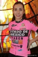 Profile photo of Marcela Elizabeth  Prieto