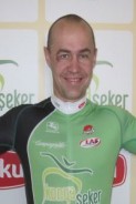 Profile photo of Yuri  Metlushenko