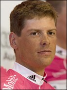 Profile photo of Jan  Ullrich