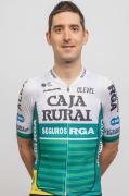 Profile photo of Mikel  Nieve