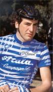 Profile photo of Giuseppe  Calcaterra
