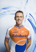 Profile photo of Koos  Moerenhout